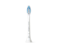 Philips Sonicare HX9032/10 G2 Optimal Gum Care - 430506 - zdjęcie 3